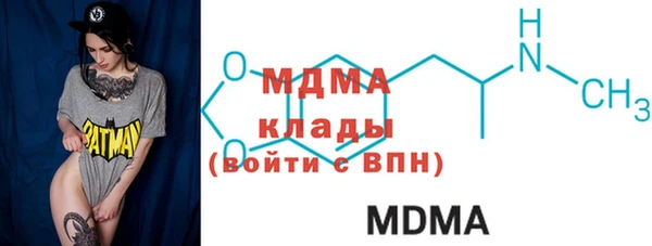 ECSTASY Балахна